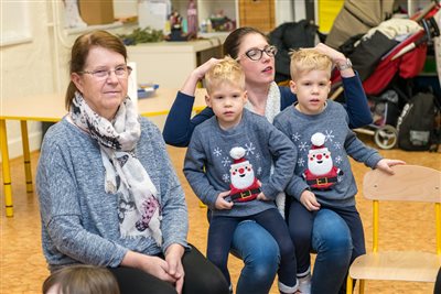 adventi ringato fotozas kezmuvesfoglalkozas 13