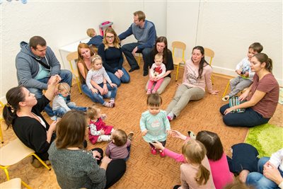 adventi ringato fotozas kezmuvesfoglalkozas 17