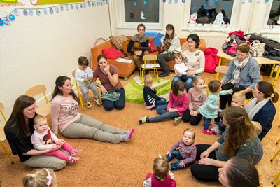 adventi ringato fotozas kezmuvesfoglalkozas 18