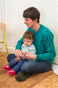 adventi ringato fotozas kezmuvesfoglalkozas 20