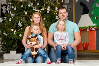 adventi ringato fotozas kezmuvesfoglalkozas 22