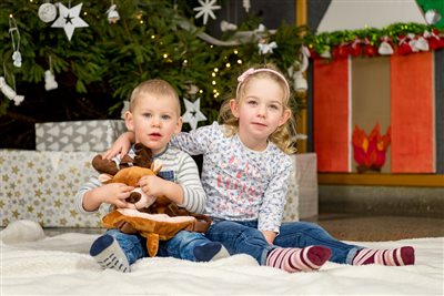 adventi ringato fotozas kezmuvesfoglalkozas 23