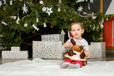 adventi ringato fotozas kezmuvesfoglalkozas 24