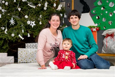 adventi ringato fotozas kezmuvesfoglalkozas 25