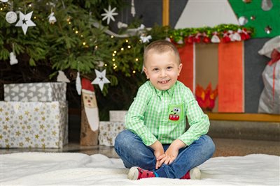 adventi ringato fotozas kezmuvesfoglalkozas 26