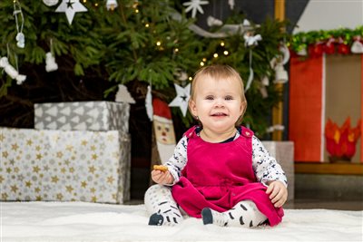 adventi ringato fotozas kezmuvesfoglalkozas 27