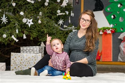 adventi ringato fotozas kezmuvesfoglalkozas 31