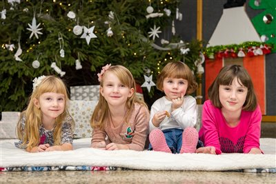 adventi ringato fotozas kezmuvesfoglalkozas 32