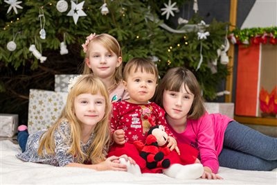 adventi ringato fotozas kezmuvesfoglalkozas 33