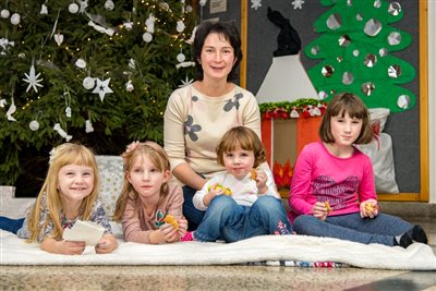 adventi ringato fotozas kezmuvesfoglalkozas 35