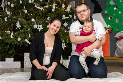adventi ringato fotozas kezmuvesfoglalkozas 37