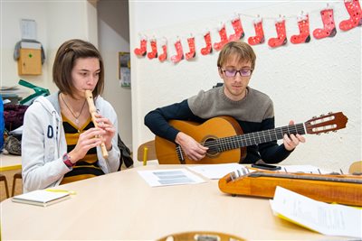 2018 adventi ringato 02