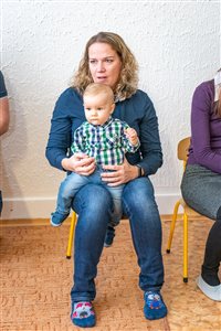 2018 adventi ringato 12