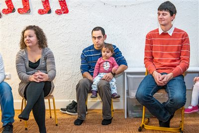 2018 adventi ringato 15