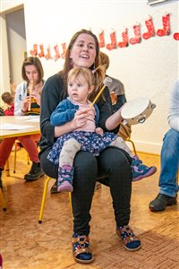 2018 adventi ringato 17