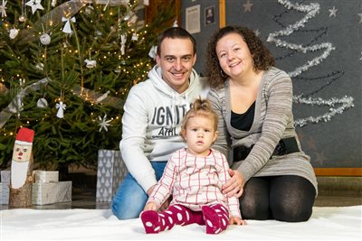 2018 adventi ringato csaladok 01