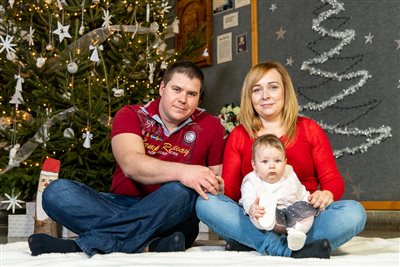 2018 adventi ringato csaladok 03