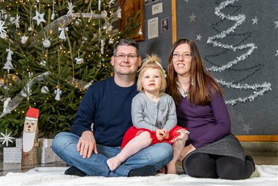 2018 adventi ringato csaladok 06