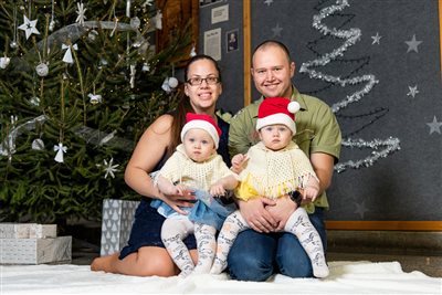 2018 adventi ringato csaladok 08