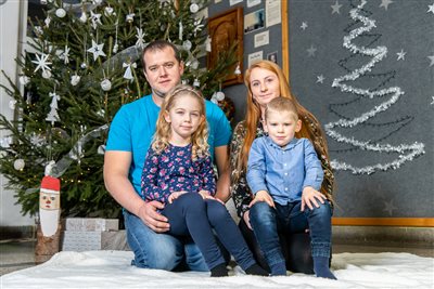 2018 adventi ringato csaladok 12