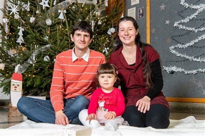 2018 adventi ringato csaladok 16