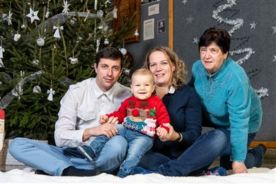 2018 adventi ringato csaladok 19