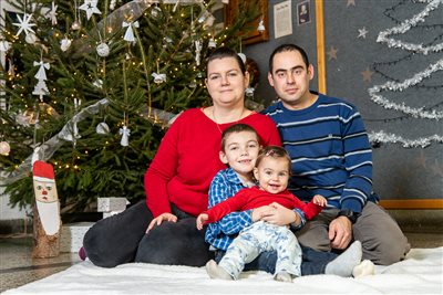 2018 adventi ringato csaladok 27