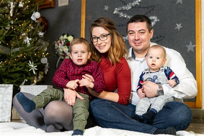 2018 adventi ringato csaladok 29