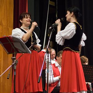 IMG 2710