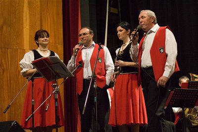 IMG 2723