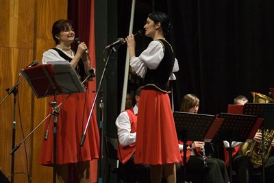 IMG 2736