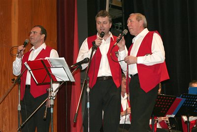 IMG 2757
