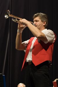IMG 2762