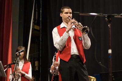 IMG 2763