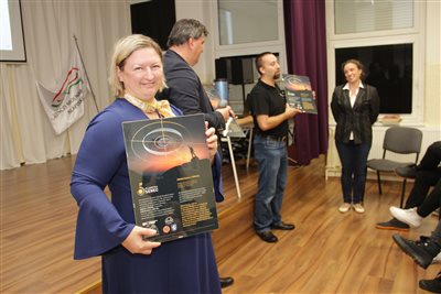 img 2084