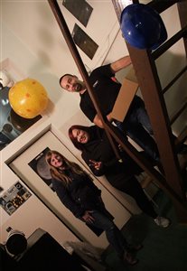 img 2099