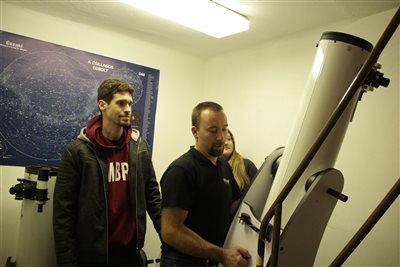 img 2104