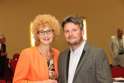 img 0334 resize
