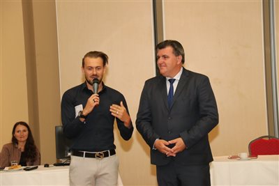 img 0376 resize