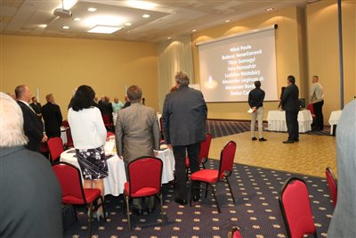 img 0383 resize