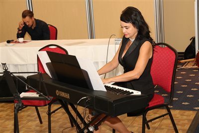 img 0404 resize