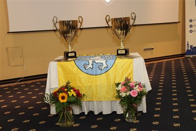 img 0434 resize