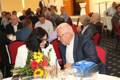 img 0457 resize
