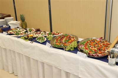 img 0465 resize