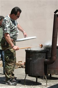 IMG 0003