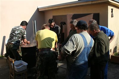 IMG 0014