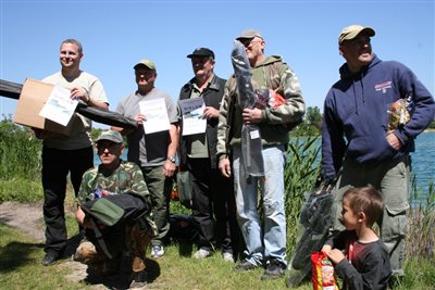 IMG 0067