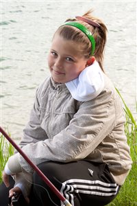 IMG 0081
