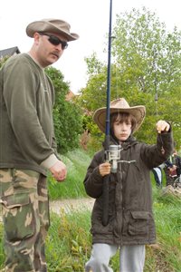 IMG 0090