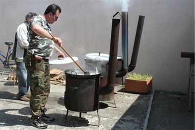 IMG 9993